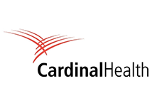 CARDINAL HEALTH