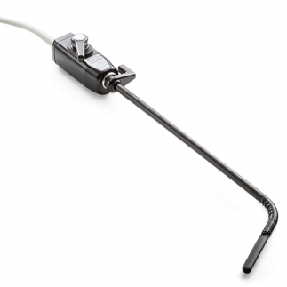 ДАТЧИК ДЛЯ УЗИ АППАРАТА PHILIPS L10-4LAP