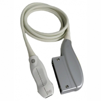 ЛИНЕЙНЫЙ ДАТЧИК GE L10-22-RS