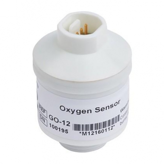ДАТЧИК КИСЛОРОДНЫЙ ДЛЯ КУВЕЗА ISOLETTE 8000 MU13223