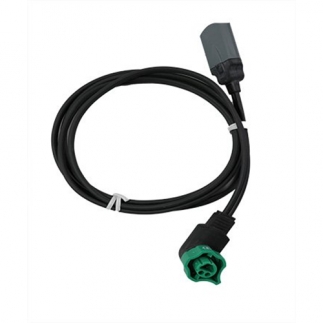 КАБЕЛЬ ДЛЯ АВТОМАТИЧЕСКИХ ЭЛЕКТРОДОВ HEARTSTART ДЛЯ ДЕФИБРИЛЛЯТОРА PHILIPS EFFICIA DFM100