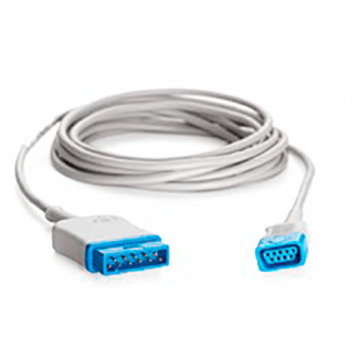 КАБЕЛЬ УДЛИНИТЕЛЬНЫЙ TS-G3 С РАЗЪЕМОМ GE CONNECTOR