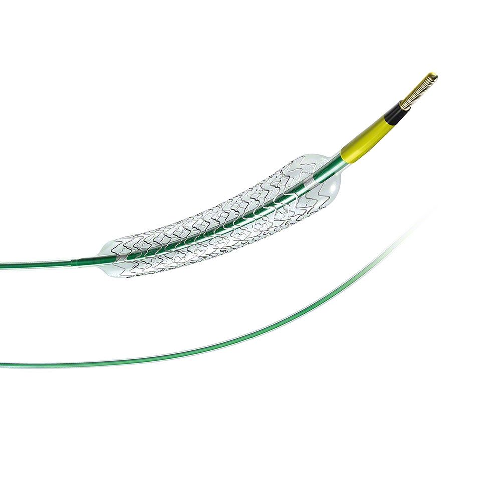 Coroflex® Blue Neo