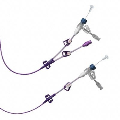 Celsite® PICC-Cel
