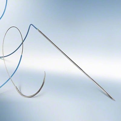 Steelex Electrode Set