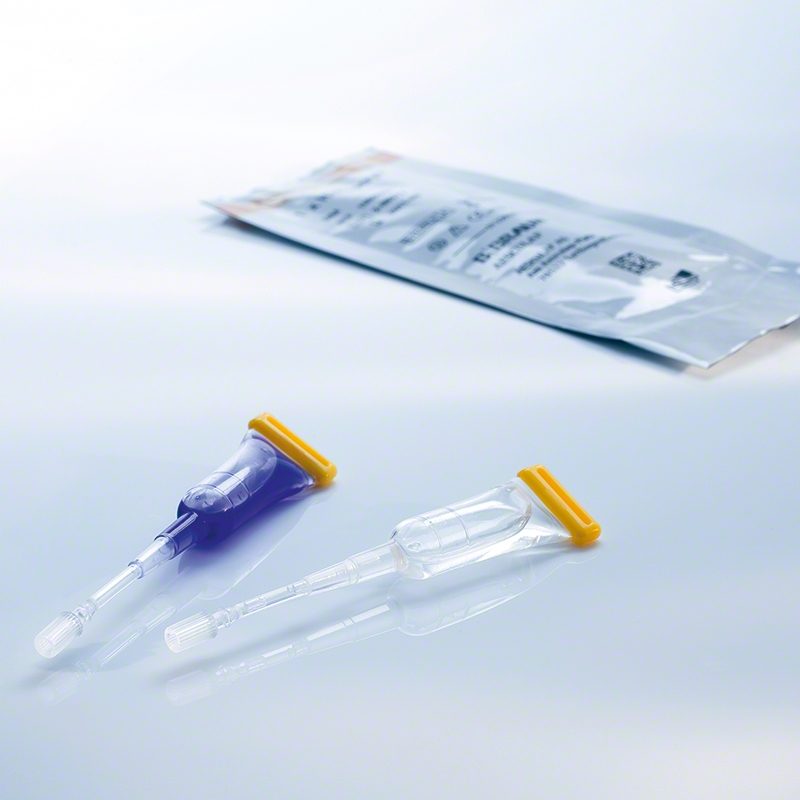 Histoacryl®